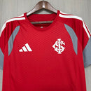 Internacional Training 26/27 Shirt Men's Fan Version