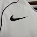Corinthians Home 2005/06 Shirt Men's Fan Version Retro