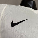 Corinthians Home 26/27 Men's Player Version