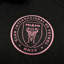 Inter Miami CF Away 26/27 Polo Shirt Men's Fan Version