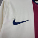 FC Barcelona Fourth 26/27 Shirt Men's Fan Version
