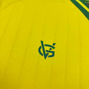 Vasco da Gama Special Edition 26/27 Shirt Men's Fan Version