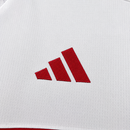 Flamengo Away 26/27 Long Sleeve Shirt Men's Fan Version