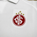 Internacional Away 26/27 Shirt Men's Fan Version