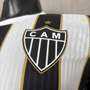 Atlético Mineiro Home 26/27 Men's Player Version
