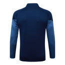 Al-Nassr 2025, Sudadera Al-Nassr 25/26, Entrenamiento Al-Nassr, Ropa CR7 Al-Nassr, Sudadera fútbol Arabia, Jersey entrenamiento Al-Nassr, Calidad 1.1 Al-Nassr, Nueva colección 2025, Regalo fútbol hombre, Tienda Hincha Futbolero.
