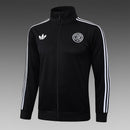 Alemania 2025, Sudadera Alemania 25/26, Entrenamiento Alemania, Ropa Alemania negro, Jersey entrenamiento DFB, Sudadera fútbol barata, Calidad 1.1 Alemania, Nueva colección 2025, Regalo fútbol hombre, Tienda Hincha Futbolero.