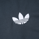 Sudadera hombre selección Argentina temporada 2025 2026 color gris oscuro oficial fútbol AFA técnica transpirable entrenamiento mundial 3 estrellas.