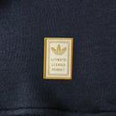Argentina 2026, Sudadera Argentina azul marino, Hoodie AFA 2026, Ropa oficial Argentina, Sudadera Messi entrenamiento, Regalo fútbol hombre Argentina, Buzo Argentina oficial, Indumentaria técnica selecciones, Argentina training kit 2026, Comprar ropa Argentina barata.