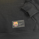 SUDADERA BARCELONA - TIENDA HINCHA FUTBOLERO
