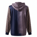 Sudadera oficial del FC Barcelona edición Travis Scott 2025 2026 con capucha para hombre de Tienda Hincha Futbolero, Sudadera Barcelona Travis Scott, Barça Cactus Jack, Edición limitada Barcelona, Ropa oficial FC Barcelona, Sudadera Barcelona con capucha, Comprar sudadera Travis Scott Barça, Calidad premium streetwear, Barcelona 2026, Ropa urbana fútbol.