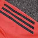 Bayern Munich 2025, Sudadera Bayern 25/26, Entrenamiento Bayern, Ropa Bayern naranja, Jersey entrenamiento Alemania, Sudadera fútbol barata, Calidad 1.1 Bayern, Nueva colección Bundesliga, Regalo fútbol hombre, Tienda Hincha Futbolero.
