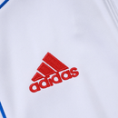 Bayern Munich 2025, Sudadera Bayern 25/26, Entrenamiento Bayern, Ropa Bayern blanca, Jersey entrenamiento Alemania, Sudadera fútbol barata, Calidad 1.1 Bayern, Nueva colección Bundesliga, Regalo fútbol hombre, Tienda Hincha Futbolero.