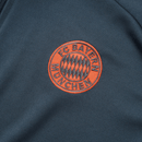 Bayern Munich 2025, Sudadera Bayern 25/26, Entrenamiento Bayern, Ropa Bayern gris y naranja, Jersey entrenamiento Alemania, Sudadera fútbol barata, Calidad 1.1 Bayern, Nueva colección Bundesliga, Regalo fútbol hombre, Tienda Hincha Futbolero.