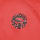 Bayern Munich 2025, Sudadera Bayern 25/26, Entrenamiento Bayern, Ropa Bayern naranja, Jersey entrenamiento Alemania, Sudadera fútbol barata, Calidad 1.1 Bayern, Nueva colección Bundesliga, Regalo fútbol hombre, Tienda Hincha Futbolero.