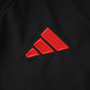 Bayern Munich 2025, Sudadera Bayern 25/26, Entrenamiento Bayern, Ropa Bayern negro, Jersey entrenamiento Alemania, Sudadera fútbol barata, Calidad 1.1 Bayern, Nueva colección Bundesliga, Regalo fútbol hombre, Tienda Hincha Futbolero.