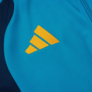 SUDADERA ESPAÑA 26/27 HOMBRE - TIENDA HINCHA FUTBOLERO