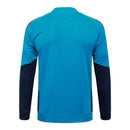 SUDADERA ESPAÑA 26/27 HOMBRE - TIENDA HINCHA FUTBOLERO