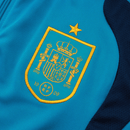 SUDADERA ESPAÑA 26/27 HOMBRE - TIENDA HINCHA FUTBOLERO