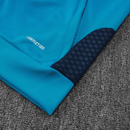 SUDADERA ESPAÑA 26/27 HOMBRE - TIENDA HINCHA FUTBOLERO