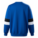 SUDADERA INTER DE MILAN 25/26 HOMBRE - TIENDA HINCHA FUTBOLERO