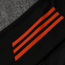SUDADERA INTERNACIONAL 25/26 HOMBRE - TIENDA HINCHA FUTBOLERO