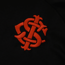 SUDADERA INTERNACIONAL 25/26 HOMBRE - TIENDA HINCHA FUTBOLERO