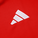 Liverpool 2025, Sudadera Liverpool 25/26, Entrenamiento Liverpool, Ropa Liverpool rojo, Jersey entrenamiento Inglaterra, Sudadera fútbol barata, Calidad 1.1 Liverpool, Nueva colección Premier League, Regalo fútbol hombre, Tienda Hincha Futbolero.