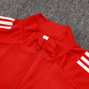 Liverpool 2025, Sudadera Liverpool 25/26, Entrenamiento Liverpool, Ropa Liverpool rojo, Jersey entrenamiento Inglaterra, Sudadera fútbol barata, Calidad 1.1 Liverpool, Nueva colección Premier League, Regalo fútbol hombre, Tienda Hincha Futbolero.