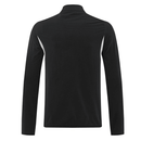 SUDADERA NEWCASTLE 25/26 HOMBRE - TIENDA HINCHA FUTBOLERO