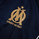 Olympique de Marseille 2025, Sudadera OM 25/26, Entrenamiento Marsella, Ropa OM azul marino, Jersey entrenamiento Francia, Sudadera fútbol barata, Calidad 1.1 Marsella, Nueva colección Ligue 1, Regalo fútbol hombre, Tienda Hincha Futbolero.