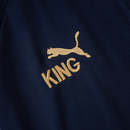 Olympique de Marseille 2025, Sudadera OM 25/26, Entrenamiento Marsella, Ropa OM azul marino, Jersey entrenamiento Francia, Sudadera fútbol barata, Calidad 1.1 Marsella, Nueva colección Ligue 1, Regalo fútbol hombre, Tienda Hincha Futbolero.