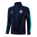Olympique de Marseille 2025, Sudadera OM 25/26, Entrenamiento Marsella, Ropa OM azul marino, Jersey entrenamiento Francia, Sudadera fútbol barata, Calidad 1.1 Marsella, Nueva colección Ligue 1, Regalo fútbol hombre, Tienda Hincha Futbolero.