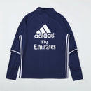 Sudadera hombre Real Madrid temporada 2016 2017 entrenamiento azul marino retro calidad 1.1 premium madridista la duodécima. Real Madrid 2016, Sudadera Real Madrid azul, Sudadera Madrid navy, Ropa Real Madrid retro, Entrenamiento Madrid 16/17, Calidad 1.1 Real Madrid, La Duodécima Gear, Tienda Hincha Futbolero, Real Madrid Navy Vintage.