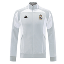 SUDADERA REAL MADRID MADRID 25/26 HOMBRE - TIENDA HINCHA FUTBOLERO