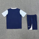 Tottenham 2026, Conjunto entrenamiento Tottenham azul, Ropa oficial Tottenham, Conjunto Spurs 25/26, Kit de fútbol hombre azul, Regalo fútbol hombre Spurs, Ropa entrenamiento Premier League, Pantalón Tottenham azul, Comprar conjunto entrenamiento barato, Tienda Hincha Futbolero.