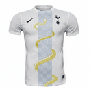 TOTTENHAM EDICIÓN LIMITADA 25/26 HOMBRE (VERSIÓN JUGADOR) - TIENDA HINCHA FUTBOLERO