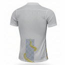 TOTTENHAM EDICIÓN LIMITADA 25/26 HOMBRE (VERSIÓN JUGADOR) - TIENDA HINCHA FUTBOLERO