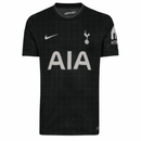 Camiseta hombre Tottenham Hotspur segunda equipación negra temporada 2025 2026 calidad 1.1 oficial,Tottenham 2025, Camiseta Tottenham negra, Camiseta Tottenham 25/26, Jersey Tottenham visitante, Calidad 1.1 Tottenham, Tienda Hincha Futbolero, Premier League 2026, Bloke Core Spurs, Regalo hombre Tottenham, Camiseta fútbol Londres.