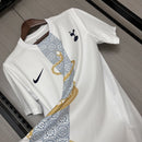 TOTTENHAM PRÉ - JUEGO 25/26 HOMBRE - TIENDA HINCHA FUTBOLERO