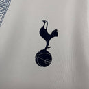 TOTTENHAM PRÉ - JUEGO 25/26 HOMBRE - TIENDA HINCHA FUTBOLERO