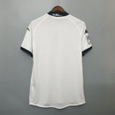 Camiseta oficial del Valencia CF primera equipación temporada 2009 2010 retro para hombre de Tienda Hincha Futbolero, Camiseta Valencia CF retro, Valencia 09/10, Ropa Valencia vintage, Comprar camiseta Valencia antigua, Los Che, Valencianistas, Camisetas fútbol retro, Retro Valencia 2010, MesSIZE, Colección Valencia CF.