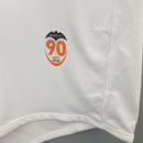 Camiseta oficial del Valencia CF primera equipación temporada 2009 2010 retro para hombre de Tienda Hincha Futbolero, Camiseta Valencia CF retro, Valencia 09/10, Ropa Valencia vintage, Comprar camiseta Valencia antigua, Los Che, Valencianistas, Camisetas fútbol retro, Retro Valencia 2010, MesSIZE, Colección Valencia CF.