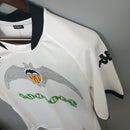 Camiseta oficial del Valencia CF primera equipación temporada 2009 2010 retro para hombre de Tienda Hincha Futbolero, Camiseta Valencia CF retro, Valencia 09/10, Ropa Valencia vintage, Comprar camiseta Valencia antigua, Los Che, Valencianistas, Camisetas fútbol retro, Retro Valencia 2010, MesSIZE, Colección Valencia CF.