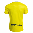VILLARREAL I 25/26 HOMBRE - TIENDA HINCHA FUTBOLERO