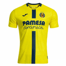 VILLARREAL I 25/26 HOMBRE - TIENDA HINCHA FUTBOLERO