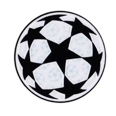 Champions League