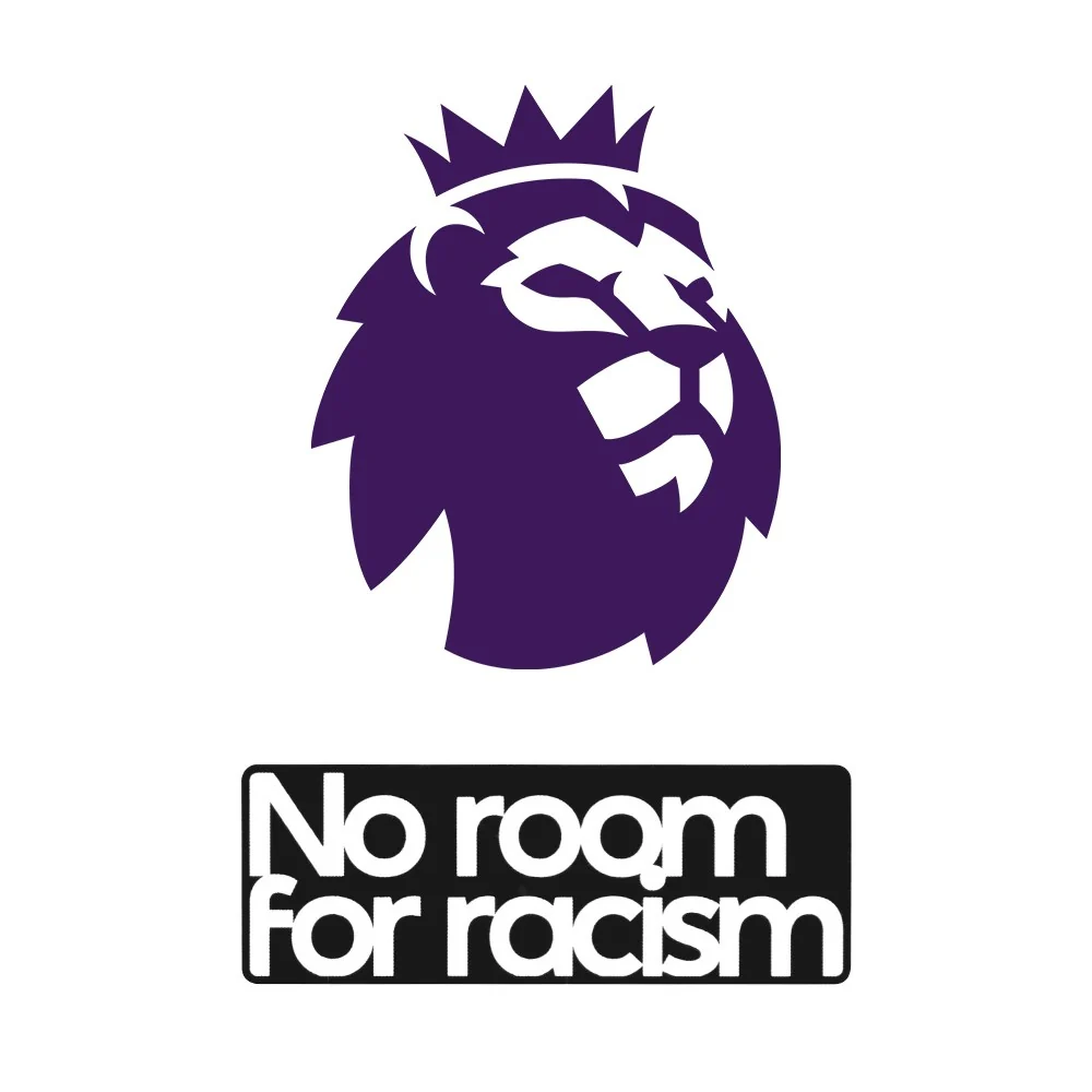Premier League