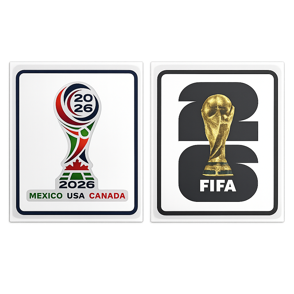 World Cup 2026